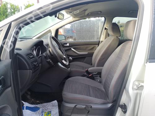 Egr FORD FOCUS C-MAX (DM2)  | BP27720970M69 