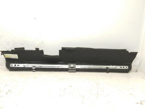 Other MERCEDES-BENZ GLE (W166) 350 d 4-matic (166.024) | BP31074146O1