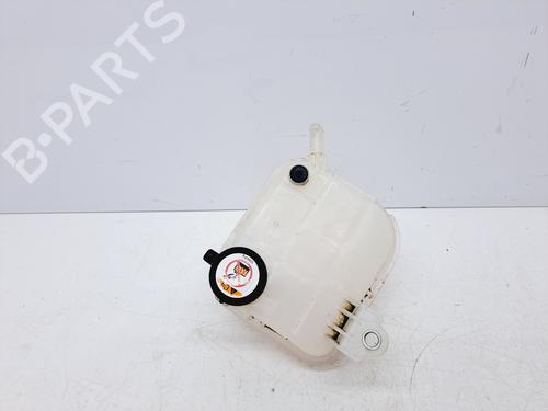 Used Expansion tank TOYOTA COROLLA Hatchback (_E21_, _EA1_, _EH1_) 1.8 Hybrid (ZWE211, ZWE219) (122 hp) 15386647