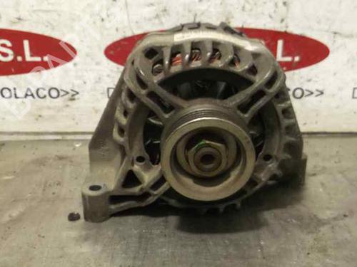 Generator FIAT PUNTO Hatchback Van (188_) 1.2 60 (60 hp) 13422963