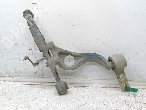 Right front suspension arm MAZDA 6 Hatchback (GH) 2.0 MZR-CD (GH14) | BP37491784M13 - Image 5