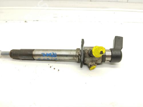 Used Injector PEUGEOT 407 Coupe (6C_) 2.7 HDi (204 hp) 18297523