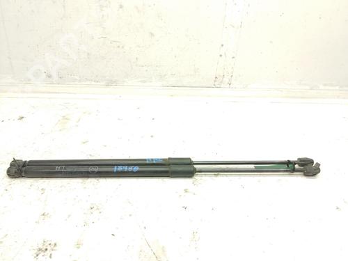 tailgate-lift-support-kia-sportage-iv-ql-qle-2015-2016-2017-2018-2019-2020-2021-2022-30936800 main image