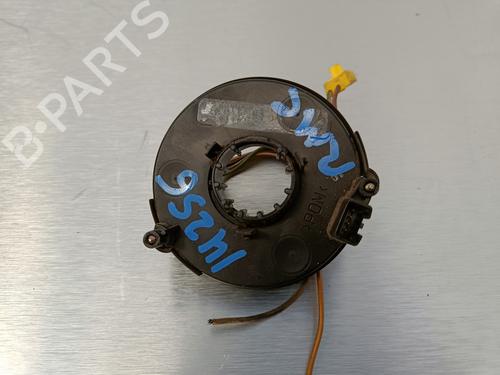 Used Squib airbag MERCEDES-BENZ M-CLASS (W163) ML 270 CDI (163.113) (163 hp) 13469741
