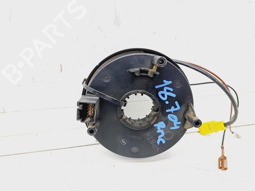 Squib airbag MERCEDES-BENZ VITO / MIXTO Van (W639) 111 CDI (639.601, 639.603, 639.605) | BP19168842C102 