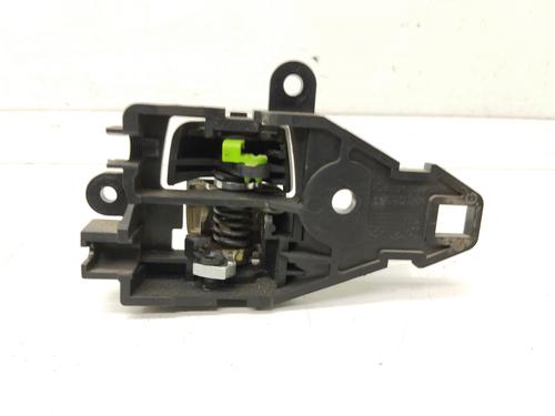 Rear right interior door handle MITSUBISHI GRANDIS (NA_W)  | BP21665978I16 