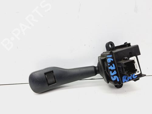 Steering column stalk BMW 3 (E46) 320 d | BP19077416I23 