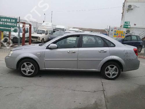 - Image 4