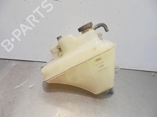 Used Expansion tank TOYOTA LAND CRUISER PRADO (_J12_) [2002-2010]  13429294