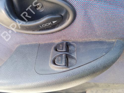 Used Left front window switch Left front window switch 35946254 35946254
