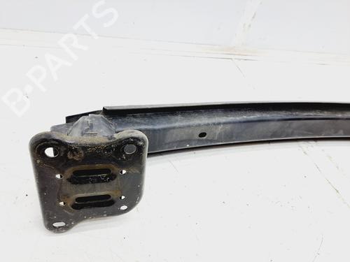Rear bumper reinforcement FORD PUMA (J2K, CF7)  | BP23456599C73 