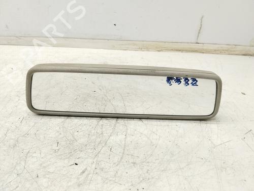 Bakspejl indvendigt VW GOLF IV (1J1) [1997-2008]  26574399