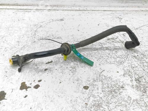 Pipe VW GOLF V (1K1) | BP38517946M125 - Image 2