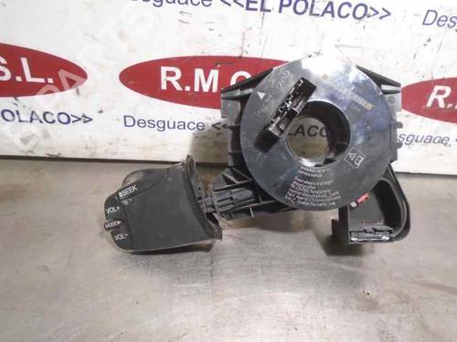 Used Squib airbag FORD FIESTA V (JH_, JD_) 1.4 TDCi (68 hp) 13423270