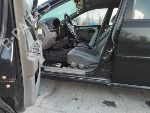 Right front window switch CHEVROLET LACETTI (J200) | BP35816746I26 - Image 8