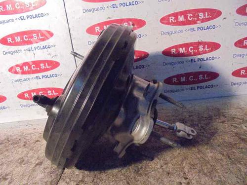 Servo brake NISSAN JUKE (F15) 1.6 | BP13422157M42 