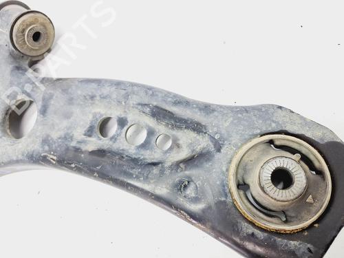 Left front suspension arm SEAT LEON ST (5F8)  | BP13472215M12