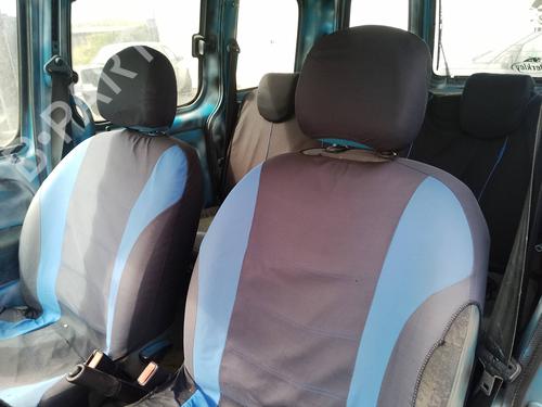 Other RENAULT KANGOO (KC0/1_) | BP27702518O1 - Image 9