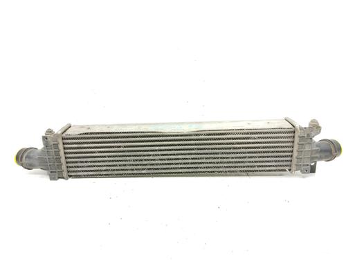 Intercooler CHEVROLET AVEO Saloon (T300)  | BP21286974M30