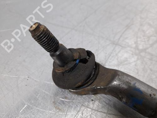 Other SEAT LEON (1P1) | BP14224257O1