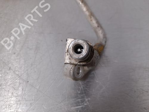 AC pipe FIAT PUNTO Hatchback Van (188_) 1.2 60 | BP19053526M126 