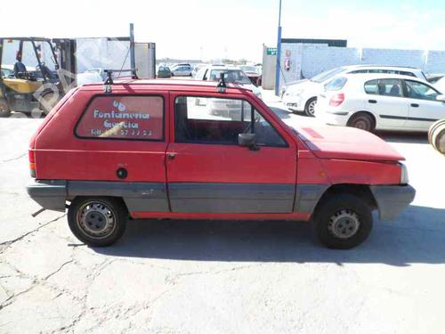 Other SEAT MARBELLA (28A)  | BP30001712O1