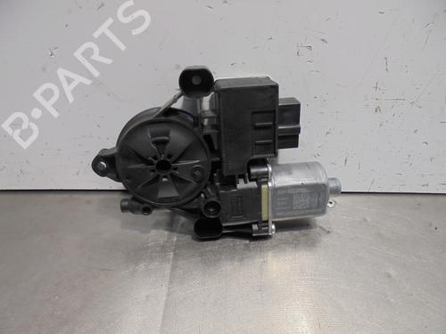 Left rear window motor SEAT ARONA (KJ7, KJP) 1.6 TDI | BP13471831E23 