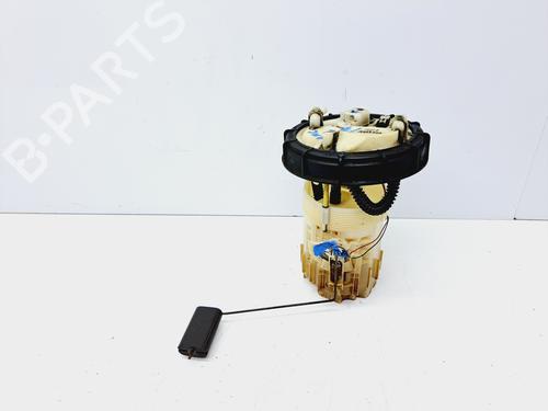 Used Fuel pump RENAULT MEGANE II (BM0/1_, CM0/1_) 1.5 dCi (BM1E, CM1E) (106 hp) 15080756
