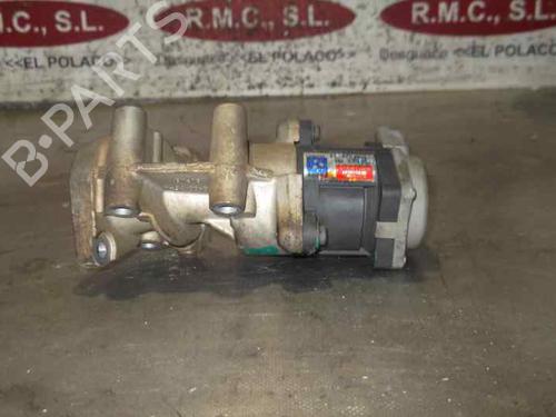 Used Egr LAND ROVER DISCOVERY III (L319) 2.7 TD 4x4 (190 hp) 13424935