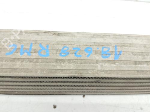 Intercooler SEAT IBIZA IV (6J5, 6P1)  | BP18505322M30 