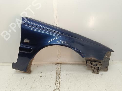 Used Right front fenders VOLVO C70 I Convertible (873) 2.4 T (193 hp) 29626696