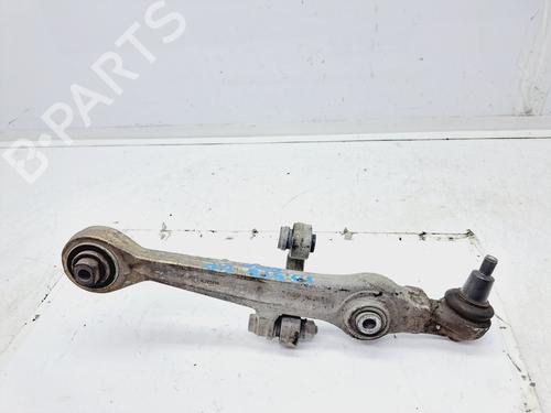 Used Right front suspension arm VW PASSAT B5.5 (3B3) 1.9 TDI (101 hp) 20123265