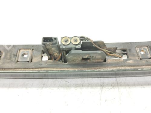 Tailgate handle BMW 3 (E46) 320 d | BP27594497C132 