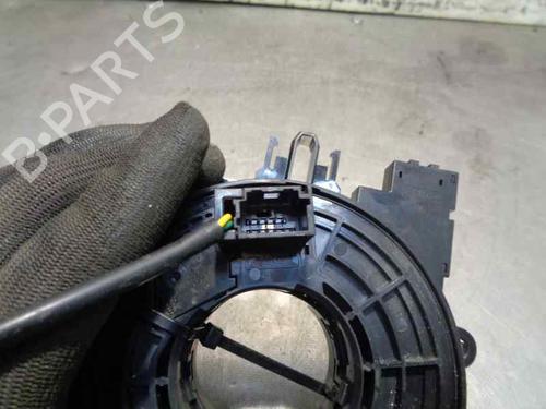 Squib airbag NISSAN QASHQAI II SUV (J11, J11_) 1.5 dCi | BP13457415C102 