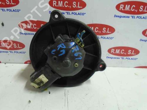 Used Heater blower motor KIA CARNIVAL / GRAND CARNIVAL III (VQ) 2.9 CRDi (185 hp) 30002746