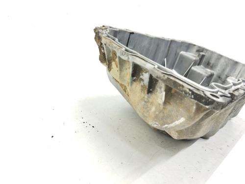 Oil sump RENAULT SCÉNIC I MPV (JA0/1_, FA0_)  | BP18505376M115 