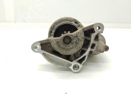 Starter CITROËN C4 I (LC_)  | BP18735808M8 