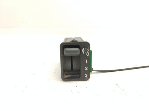 Andre LAND ROVER FREELANDER I (L314) 2.0 Td4 4x4 (112 hp) 25051330