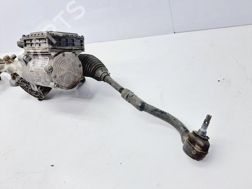 Steering rack KIA OPTIMA (FSGDS6B) | BP13469871M22 - Image 2