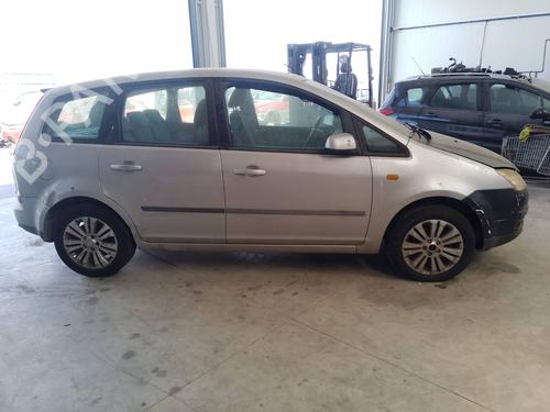 Viskermotor vindrude FORD FOCUS C-MAX (DM2) | BP30856152M29