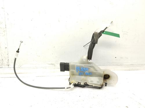 BP30175703C98 main image