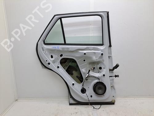 Left rear door VW T-ROC (A11, D11)  | BP32445125C4 