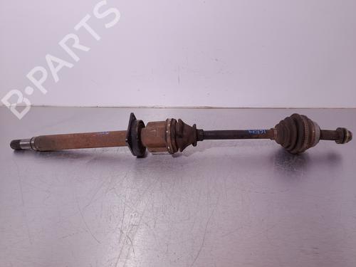 Used Right front driveshaft FORD ESCORT VI (GAL, AAL, ABL) [1995-2002]  13429057