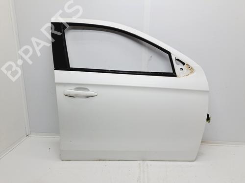 Used Right front door Right front door CITROËN C-ELYSEE (DD_) [2012-2026] 17962411 17962411