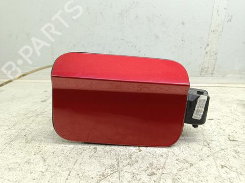 Used Fuel flap SEAT LEON ST (5F8) [2012-2020]  31335245