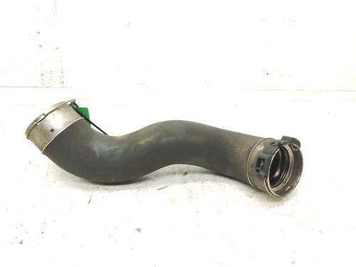 Used Other MINI MINI CLUBVAN (R55) Cooper D (112 hp) 30469582