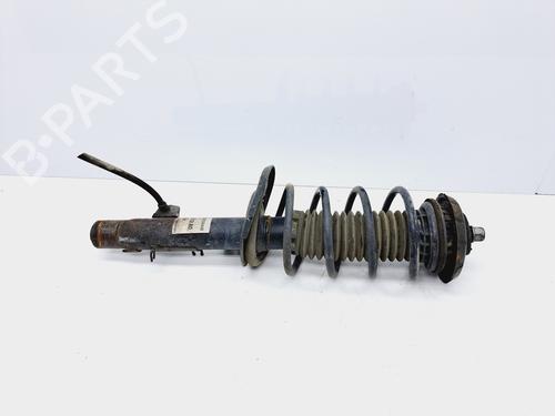 BP13429210M17 main image