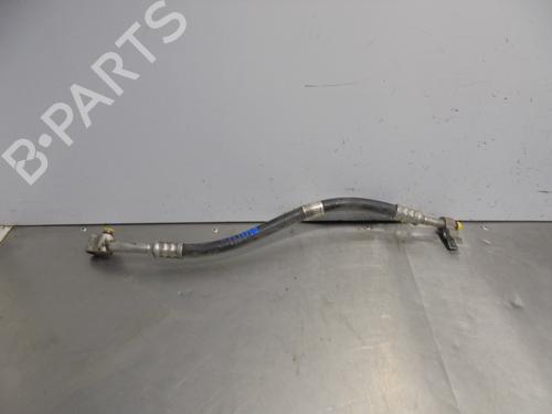 Used AC pipe MERCEDES-BENZ CLS (C219) CLS 350 (219.357) (292 hp) 14223610