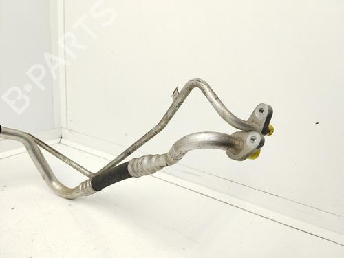 AC pipe CITROËN BERLINGO MULTISPACE (B9)  | BP24174935M126 