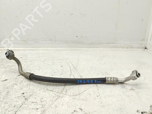 BP30889394M126 main image